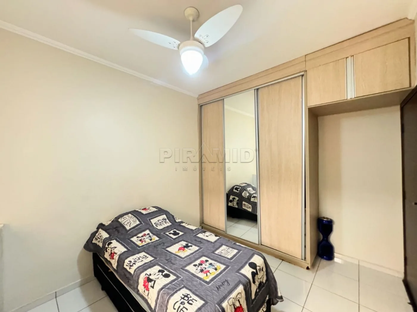 Comprar Casa / Condom&iacute;nio em Ribeir&atilde;o Preto R$ 540.000,00 - Foto 6