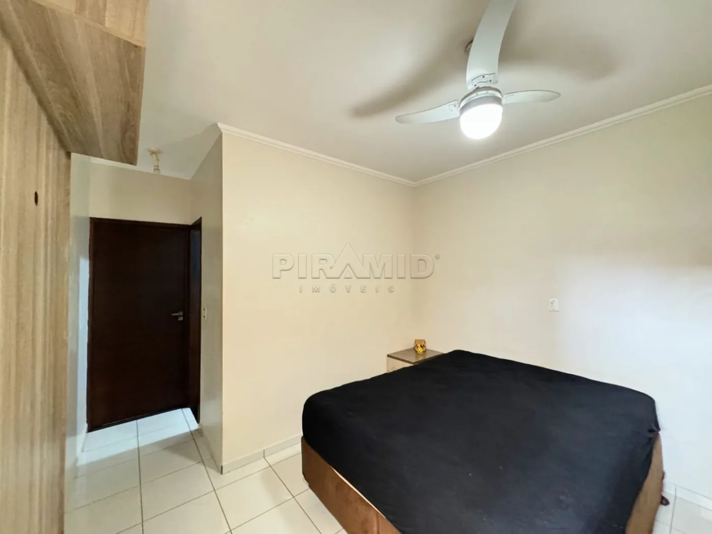 Comprar Casa / Condom&iacute;nio em Ribeir&atilde;o Preto R$ 540.000,00 - Foto 7