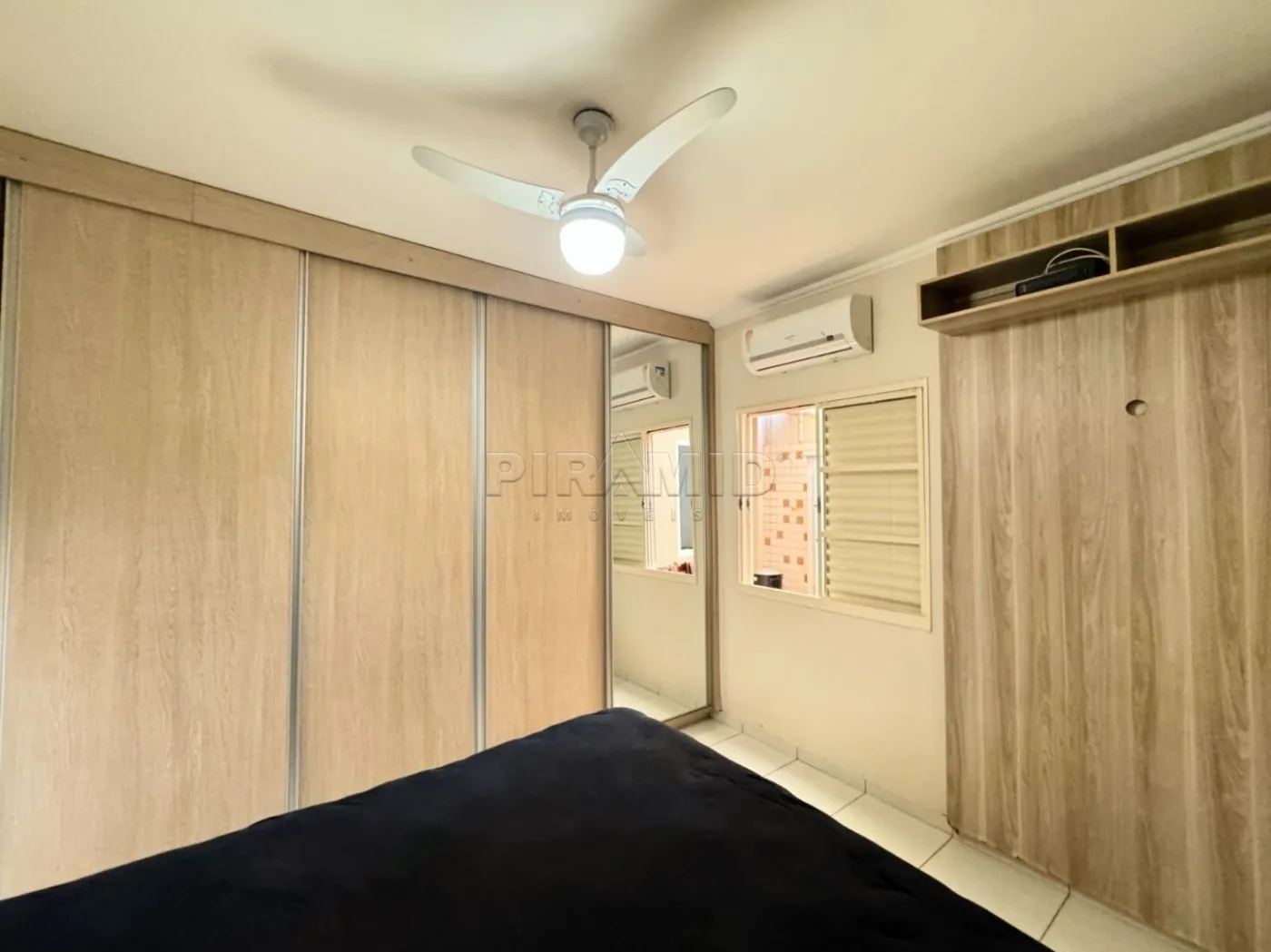 Comprar Casa / Condom&iacute;nio em Ribeir&atilde;o Preto R$ 540.000,00 - Foto 8