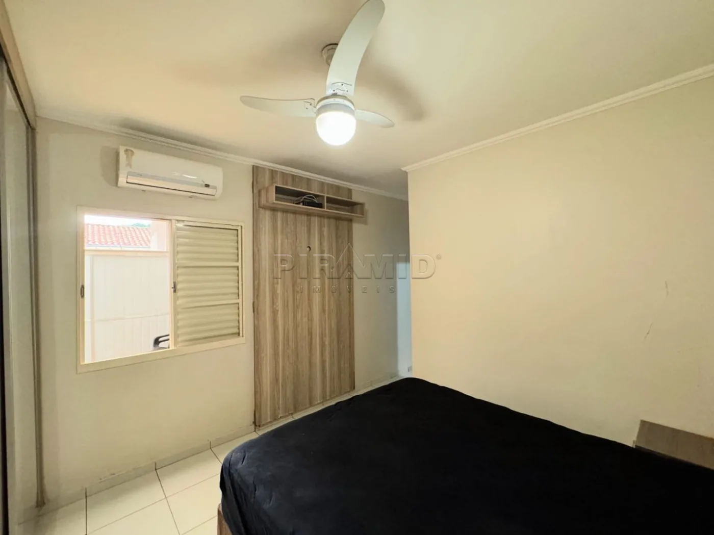 Comprar Casa / Condom&iacute;nio em Ribeir&atilde;o Preto R$ 540.000,00 - Foto 9