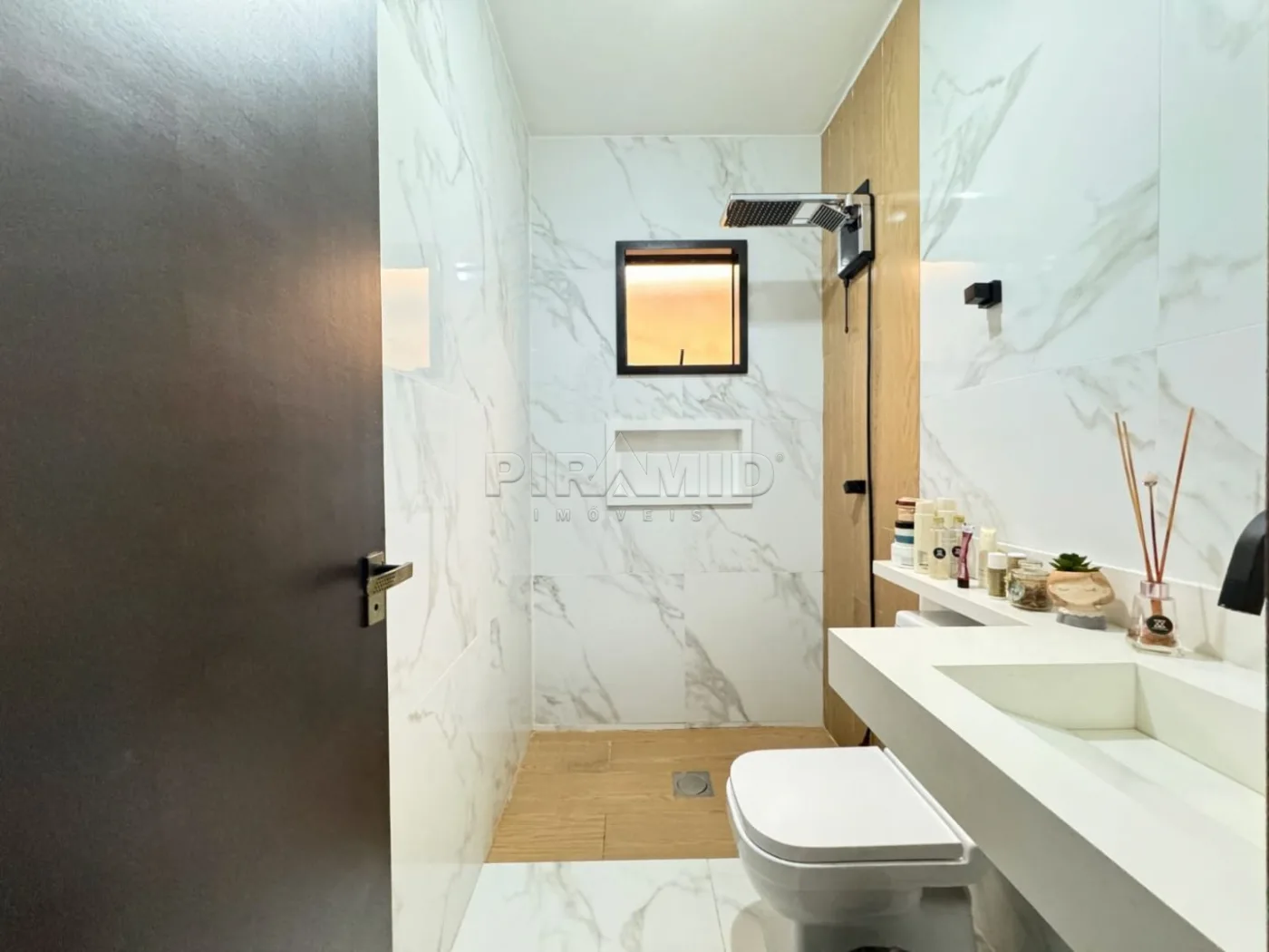 Comprar Casa / Condom&iacute;nio em Ribeir&atilde;o Preto R$ 540.000,00 - Foto 10