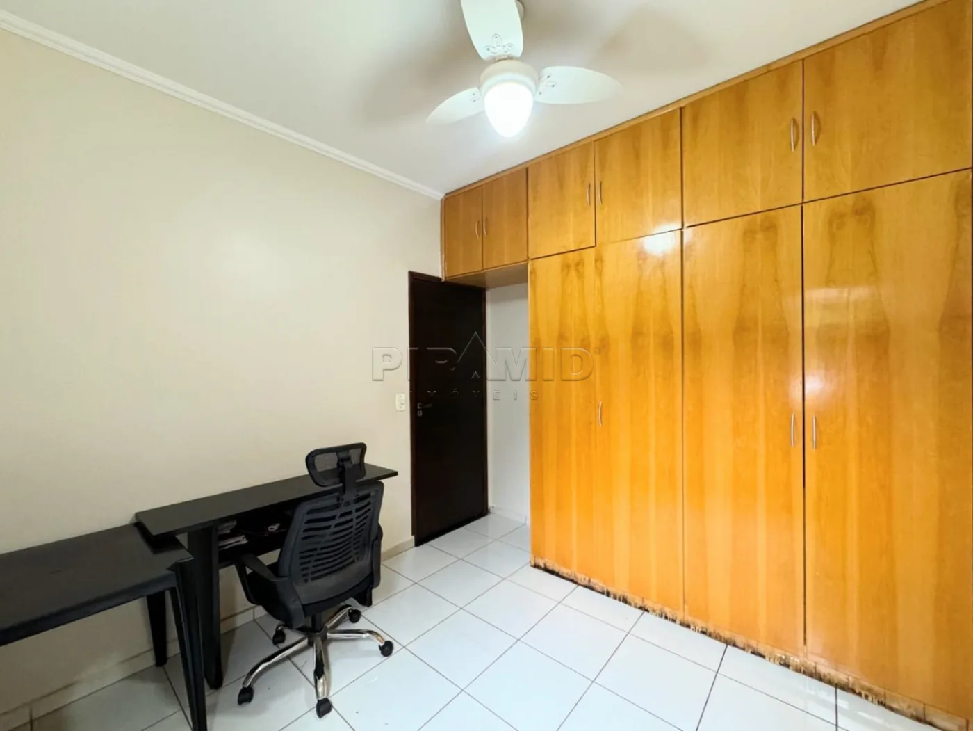 Comprar Casa / Condom&iacute;nio em Ribeir&atilde;o Preto R$ 540.000,00 - Foto 11