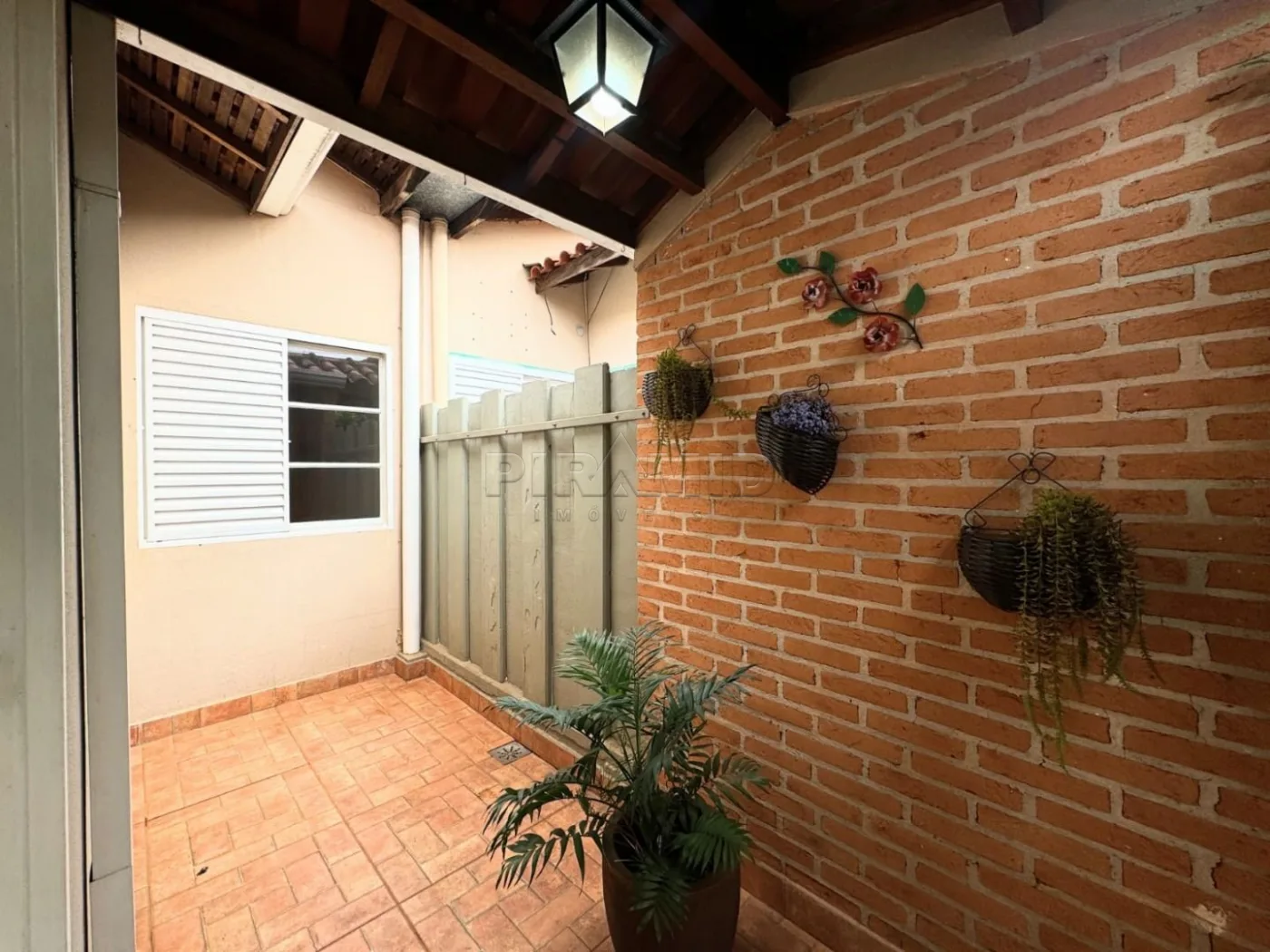 Comprar Casa / Condom&iacute;nio em Ribeir&atilde;o Preto R$ 540.000,00 - Foto 16