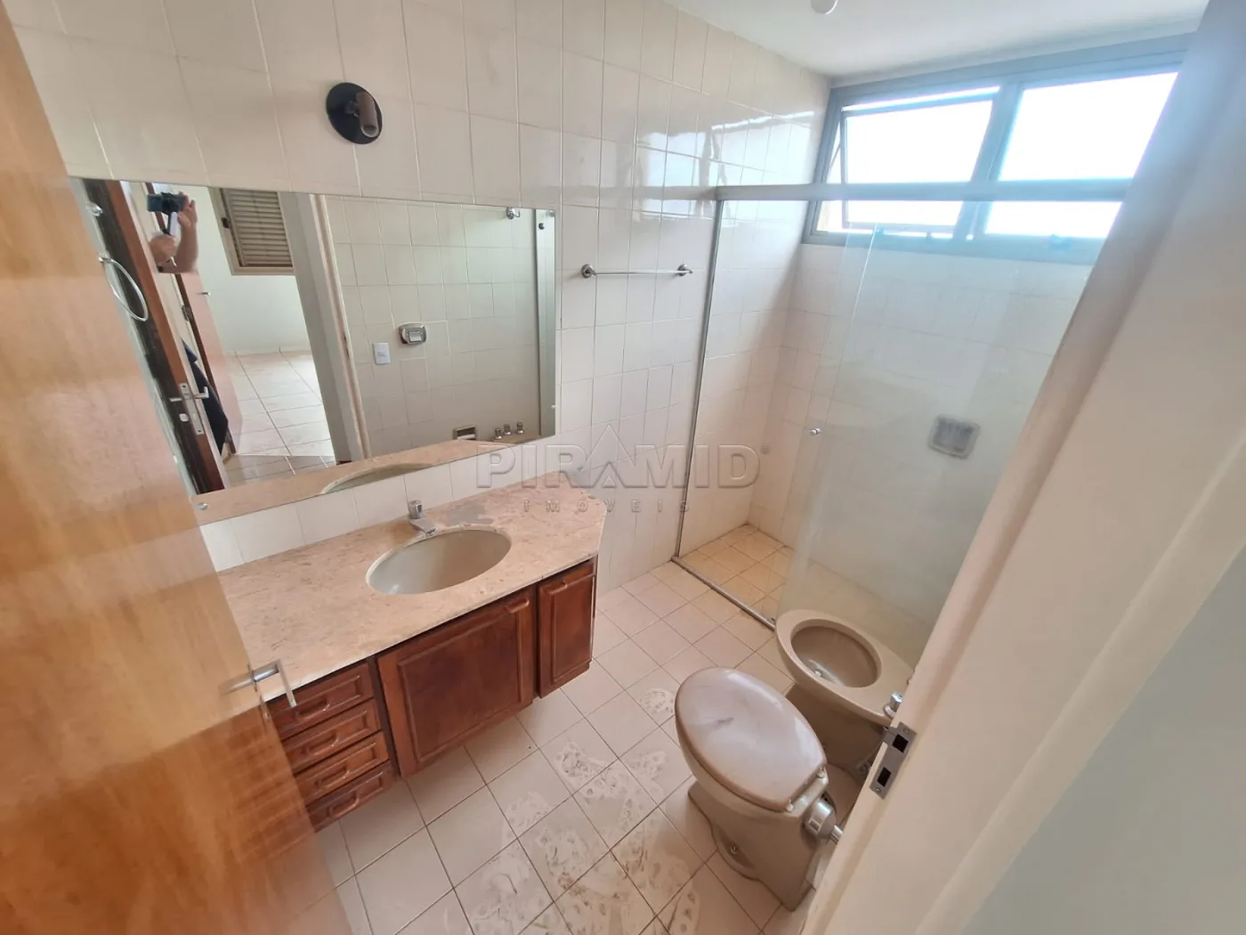 Comprar Apartamento / Padr&atilde;o em Ribeir&atilde;o Preto R$ 240.000,00 - Foto 4
