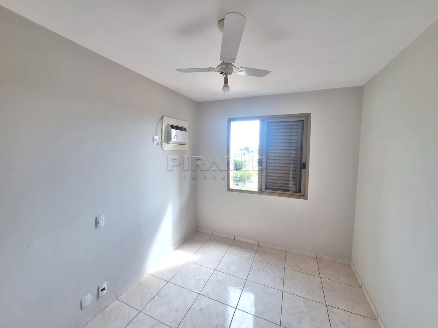 Comprar Apartamento / Padr&atilde;o em Ribeir&atilde;o Preto R$ 240.000,00 - Foto 5
