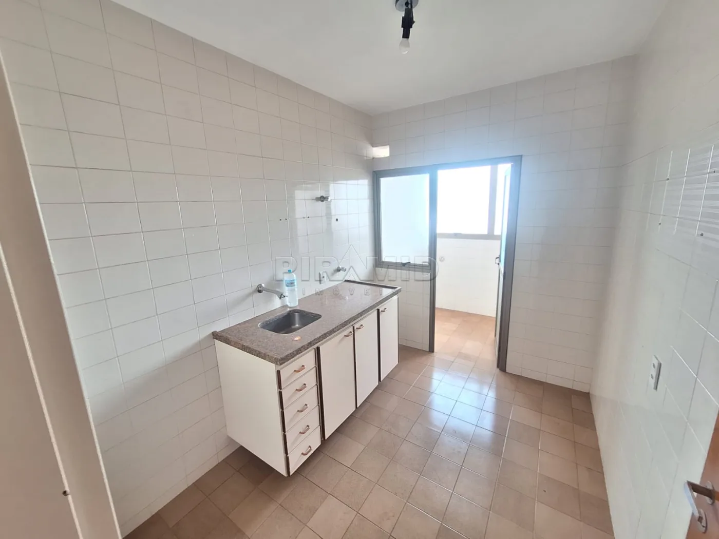 Comprar Apartamento / Padr&atilde;o em Ribeir&atilde;o Preto R$ 240.000,00 - Foto 7