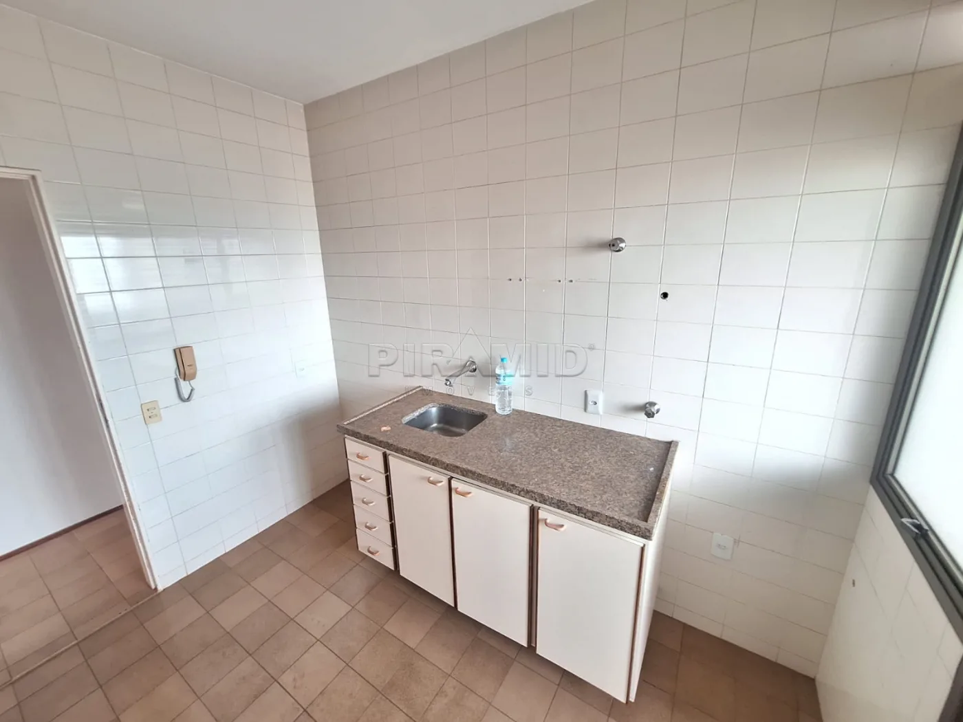 Comprar Apartamento / Padr&atilde;o em Ribeir&atilde;o Preto R$ 240.000,00 - Foto 8