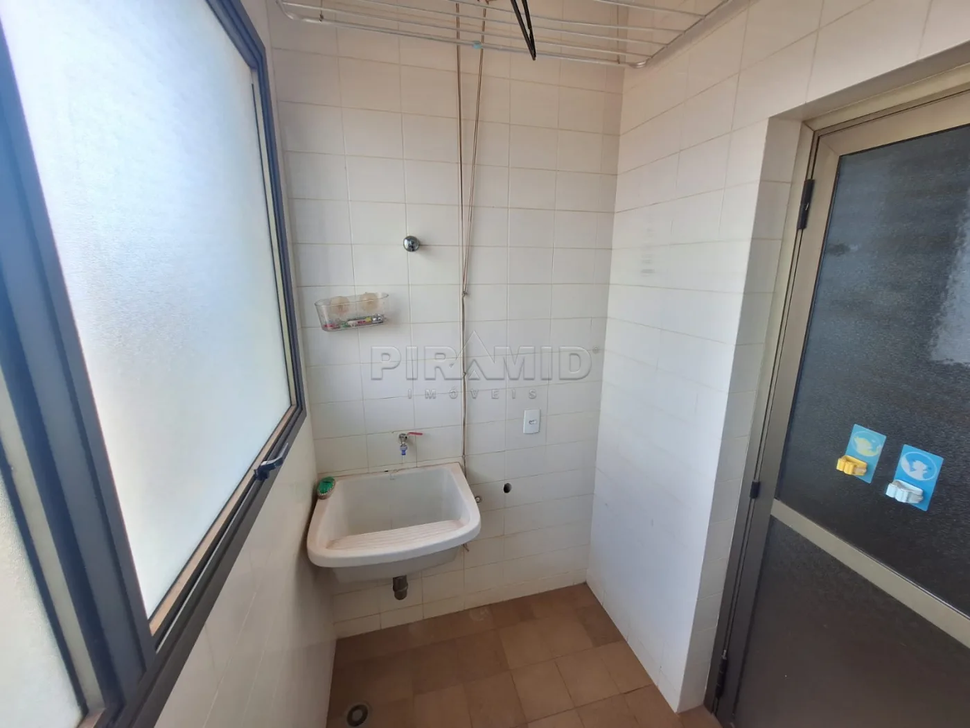 Comprar Apartamento / Padr&atilde;o em Ribeir&atilde;o Preto R$ 240.000,00 - Foto 9