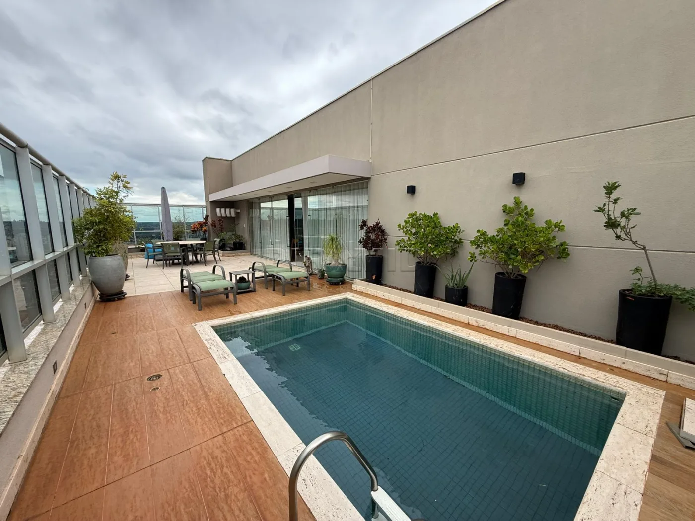 Comprar Apartamento / Cobertura em Ribeir&atilde;o Preto R$ 4.500.000,00 - Foto 1