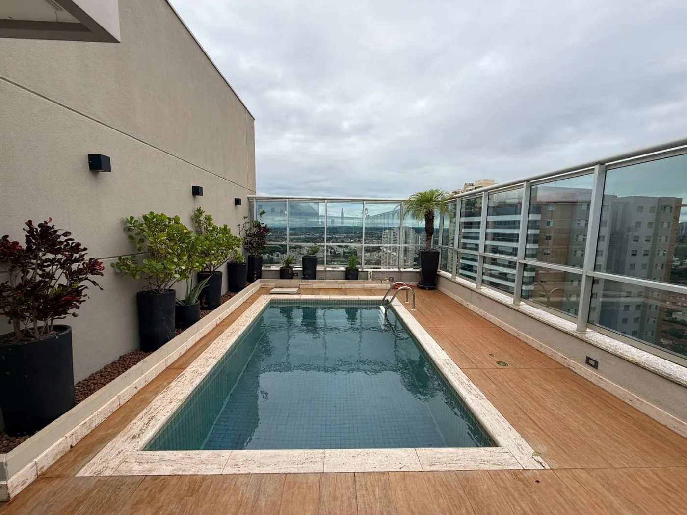 Comprar Apartamento / Cobertura em Ribeir&atilde;o Preto R$ 4.500.000,00 - Foto 2