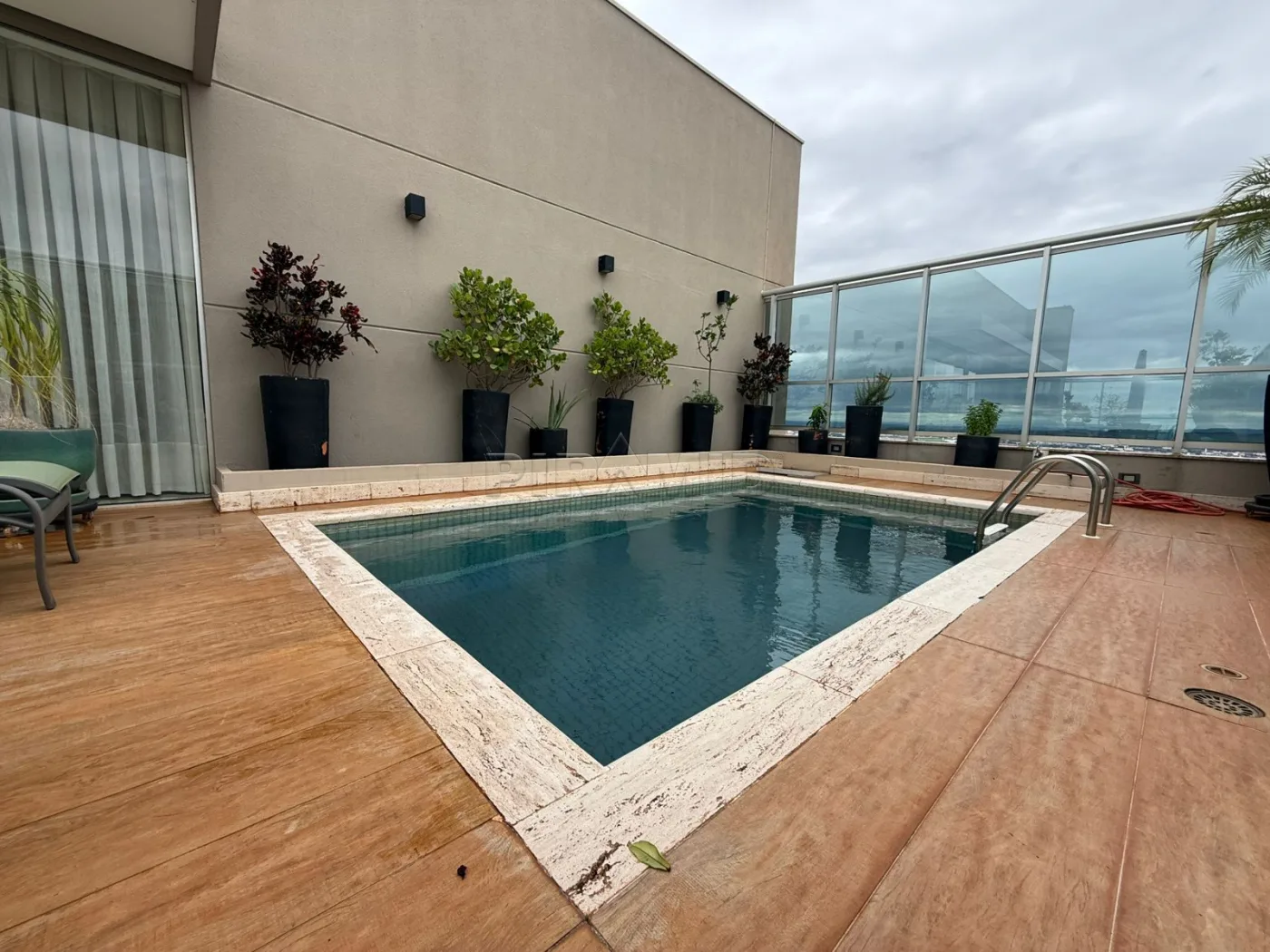 Comprar Apartamento / Cobertura em Ribeir&atilde;o Preto R$ 4.500.000,00 - Foto 3