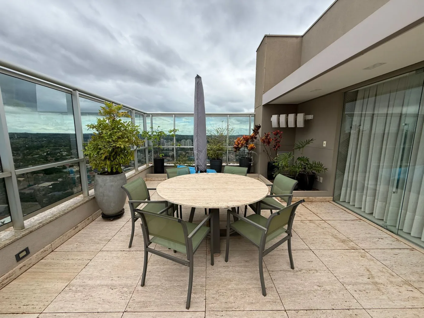 Comprar Apartamento / Cobertura em Ribeir&atilde;o Preto R$ 4.500.000,00 - Foto 6