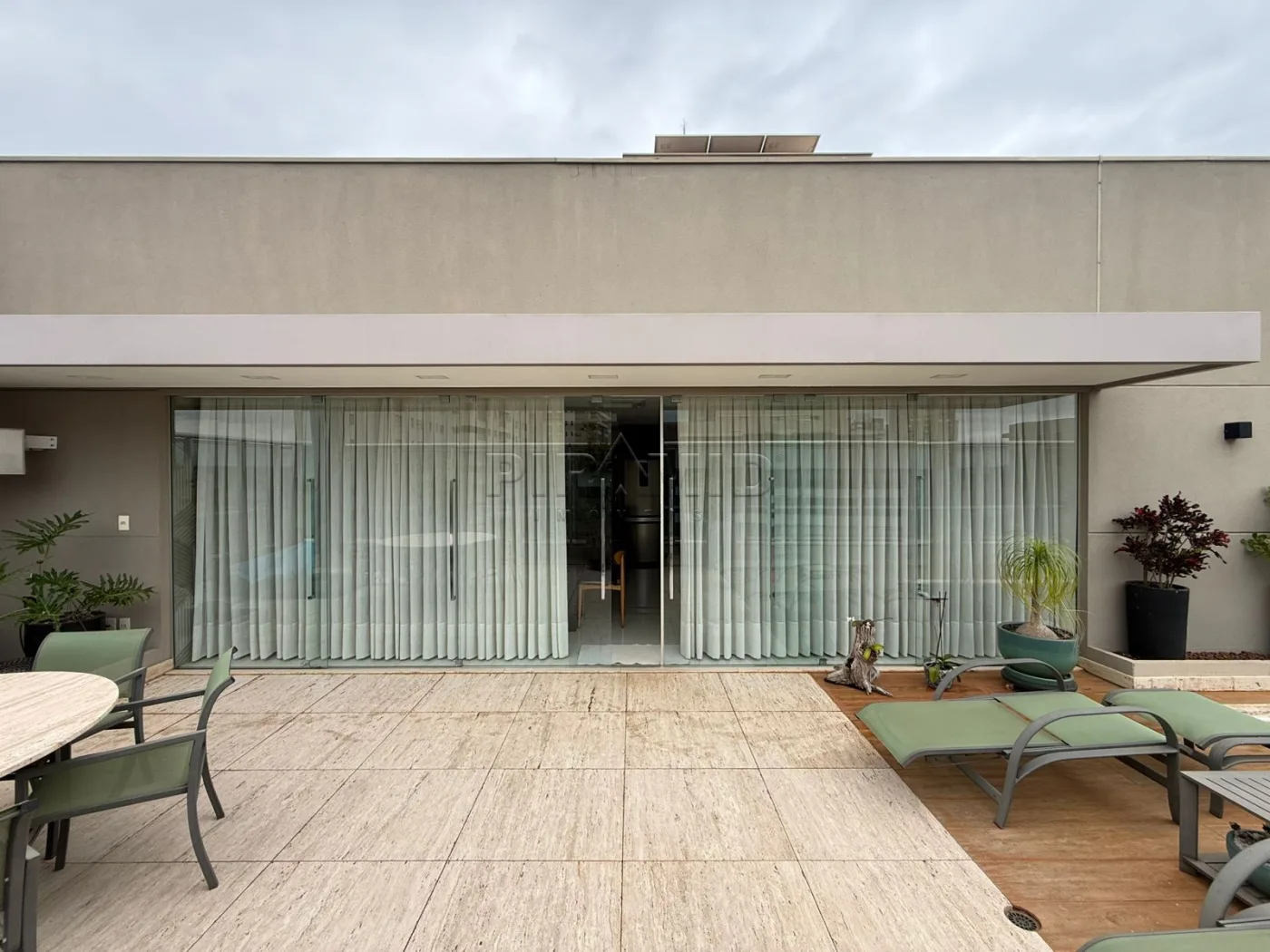 Comprar Apartamento / Cobertura em Ribeir&atilde;o Preto R$ 4.500.000,00 - Foto 7