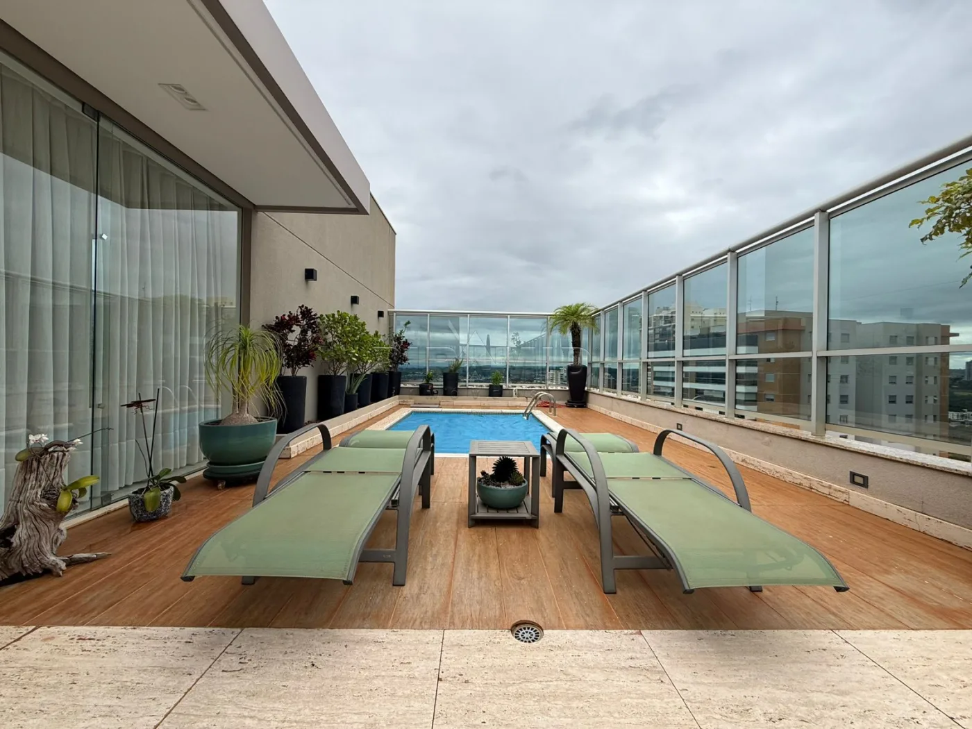 Comprar Apartamento / Cobertura em Ribeir&atilde;o Preto R$ 4.500.000,00 - Foto 8