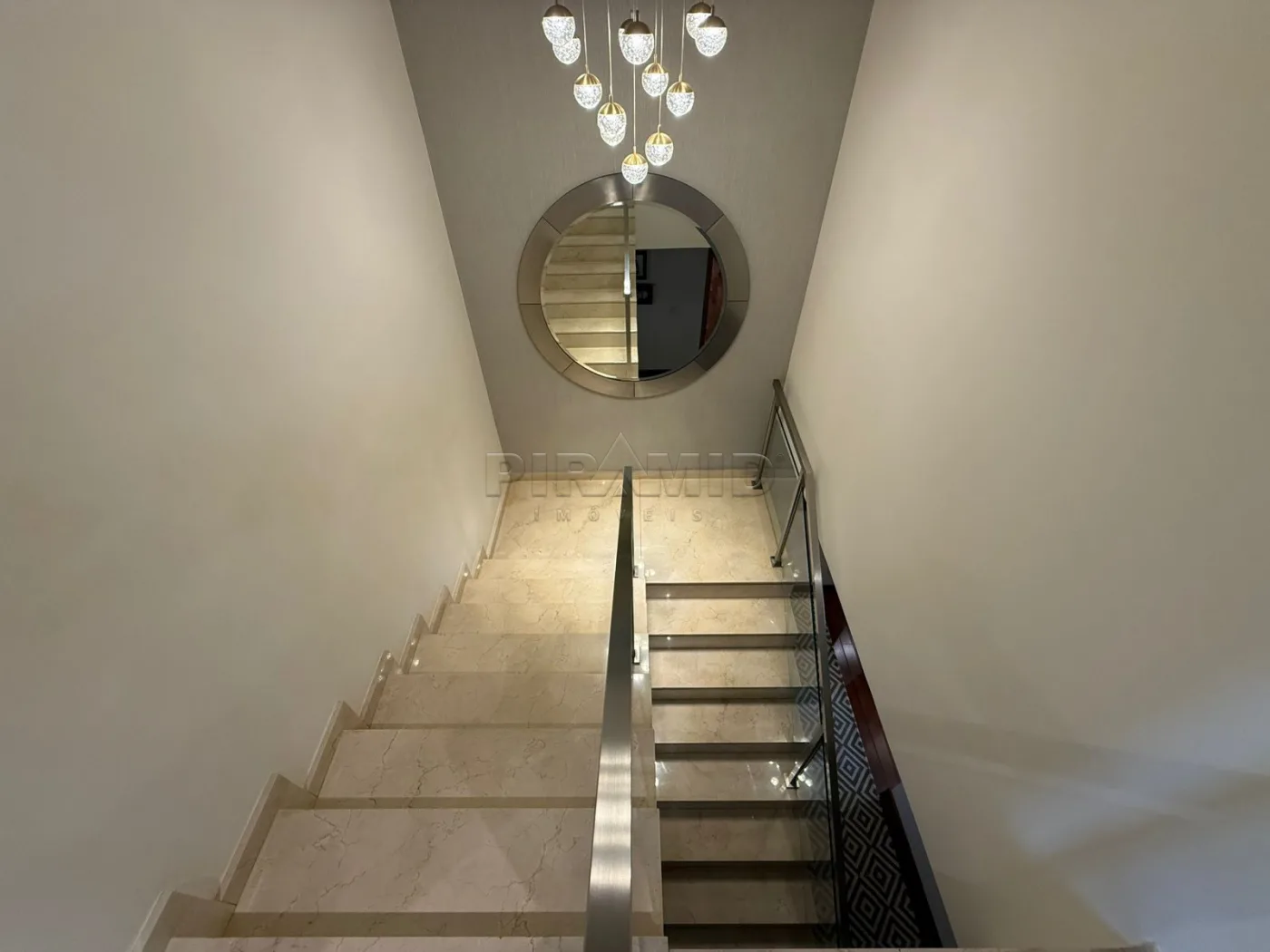 Comprar Apartamento / Cobertura em Ribeir&atilde;o Preto R$ 4.500.000,00 - Foto 9