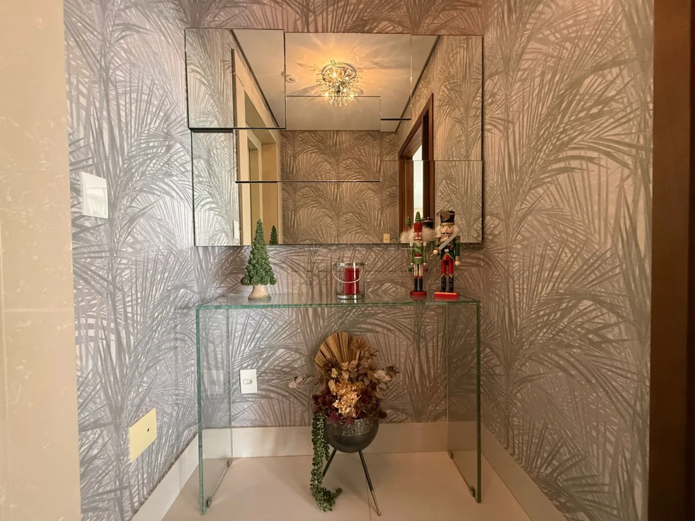 Comprar Apartamento / Cobertura em Ribeir&atilde;o Preto R$ 4.500.000,00 - Foto 10