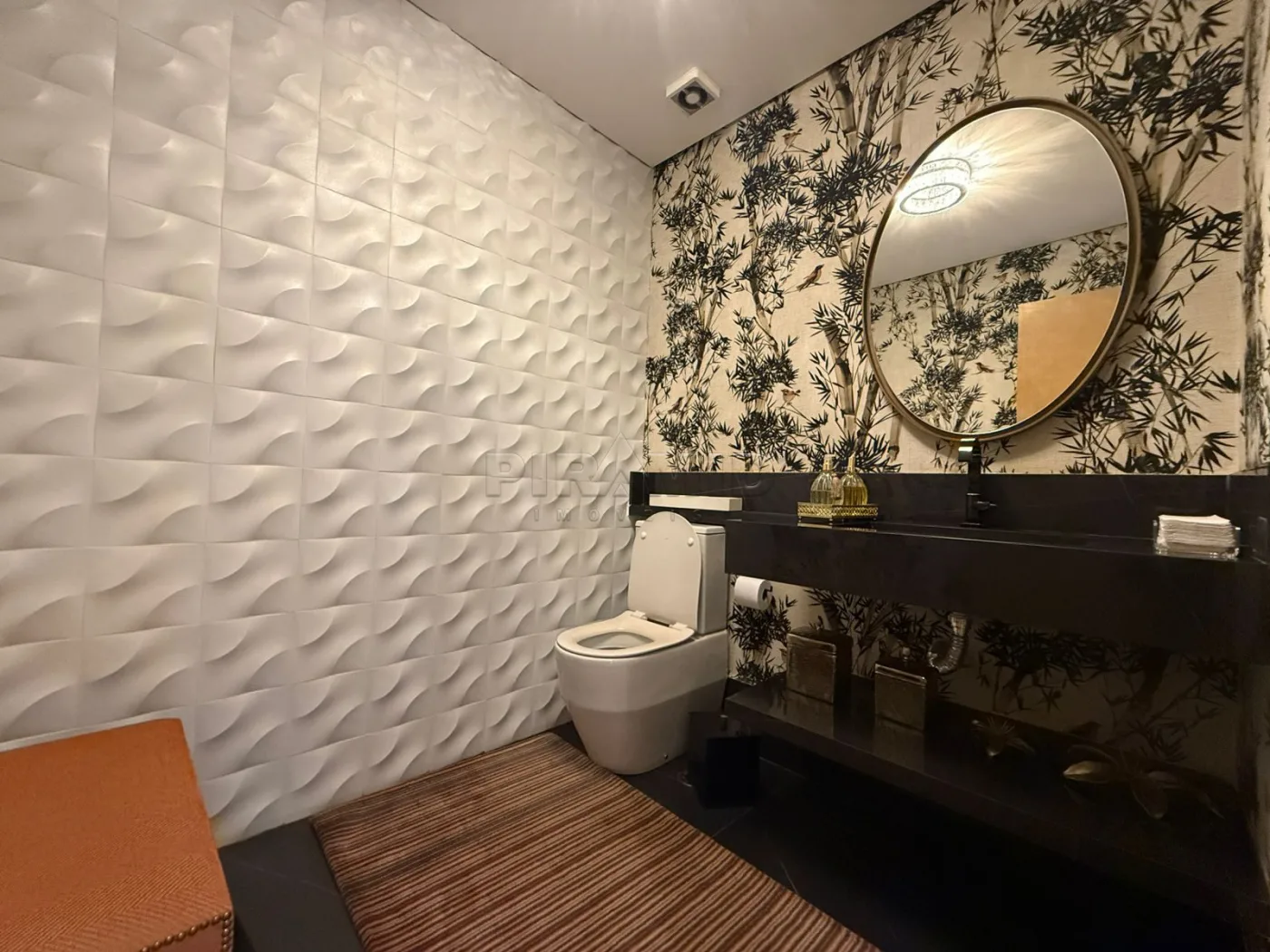 Comprar Apartamento / Cobertura em Ribeir&atilde;o Preto R$ 4.500.000,00 - Foto 11