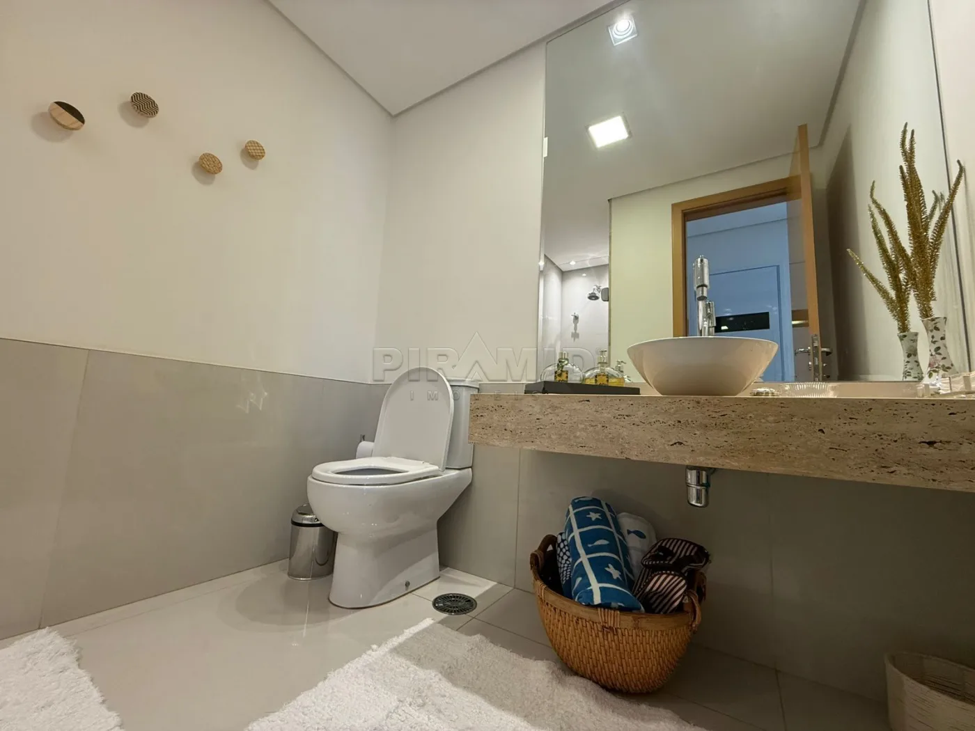 Comprar Apartamento / Cobertura em Ribeir&atilde;o Preto R$ 4.500.000,00 - Foto 13