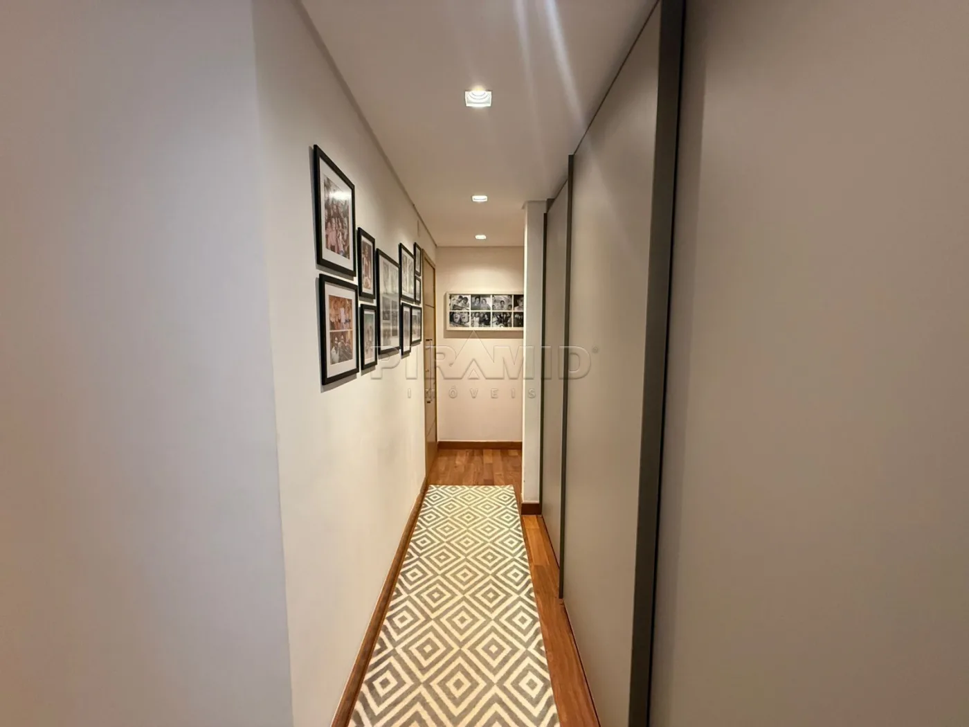 Comprar Apartamento / Cobertura em Ribeir&atilde;o Preto R$ 4.500.000,00 - Foto 14