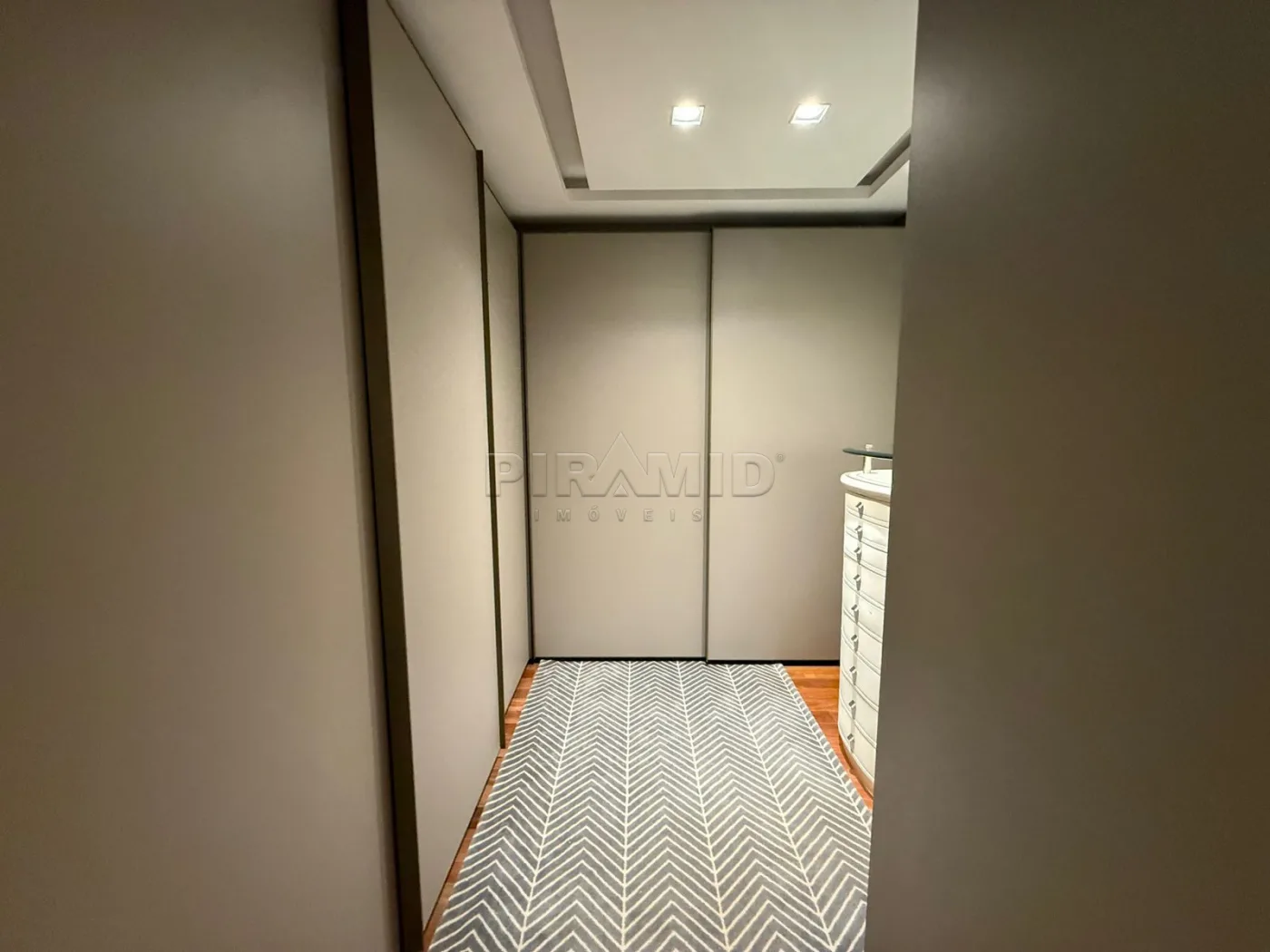 Comprar Apartamento / Cobertura em Ribeir&atilde;o Preto R$ 4.500.000,00 - Foto 20