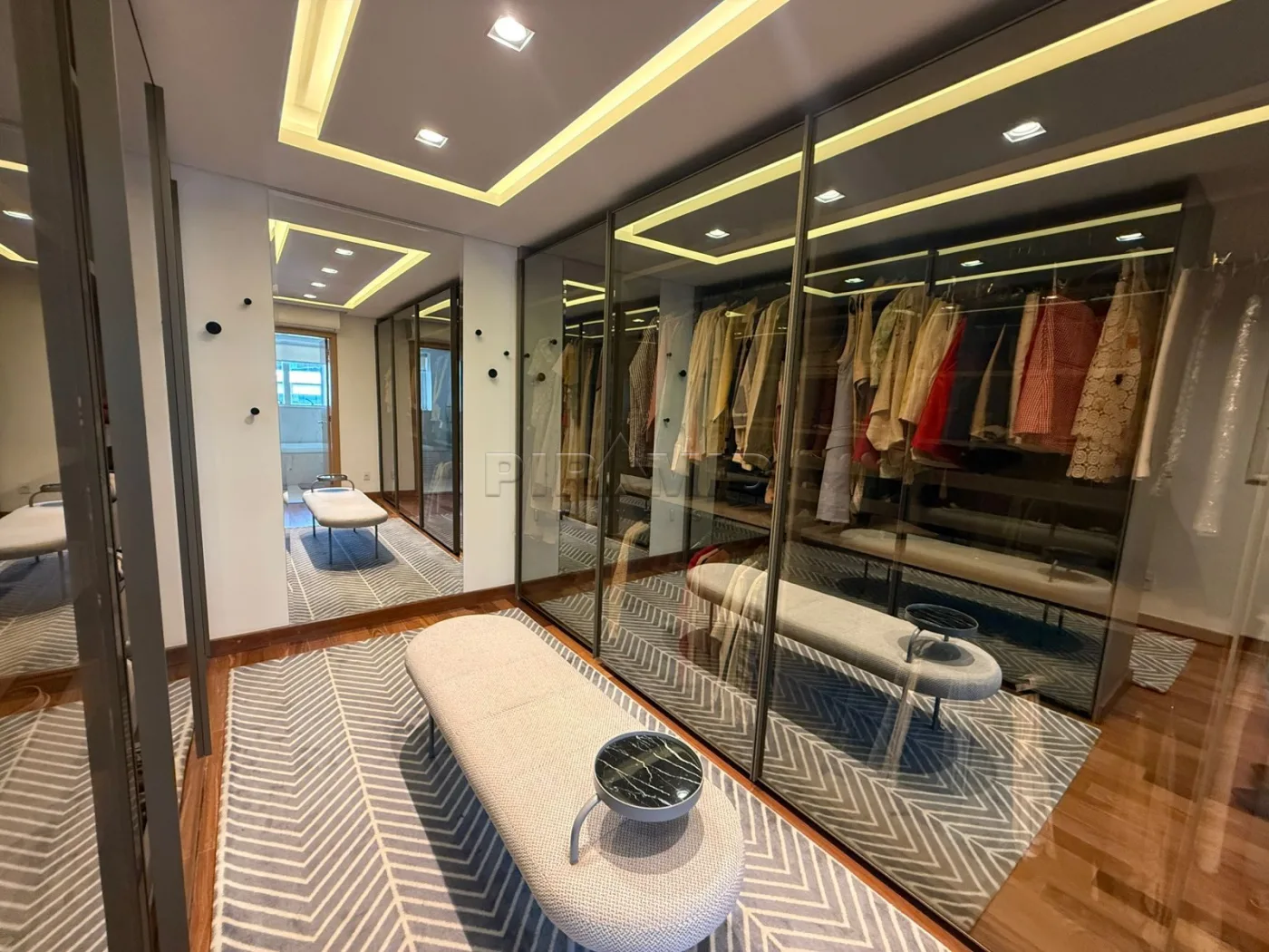 Comprar Apartamento / Cobertura em Ribeir&atilde;o Preto R$ 4.500.000,00 - Foto 21