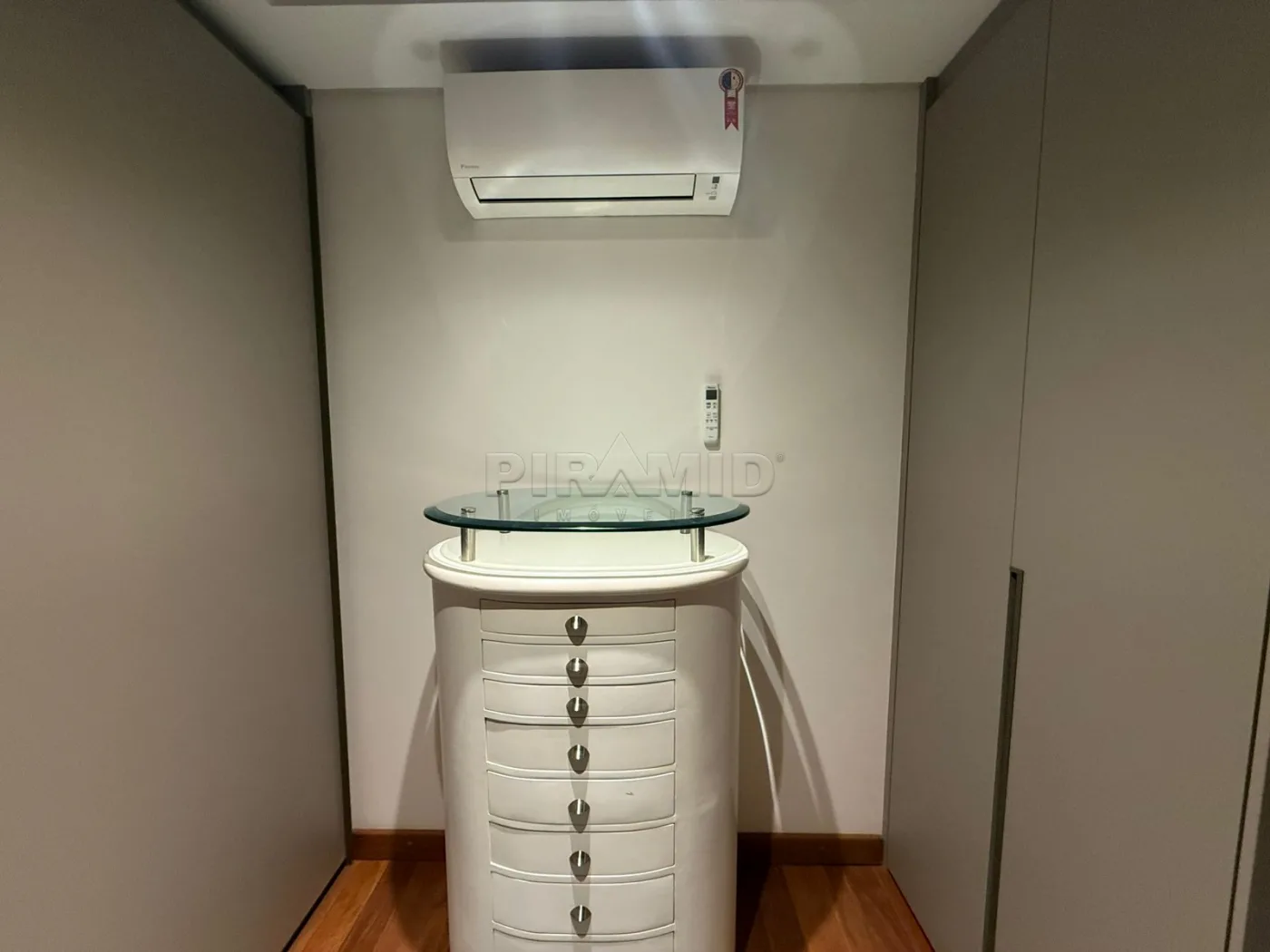 Comprar Apartamento / Cobertura em Ribeir&atilde;o Preto R$ 4.500.000,00 - Foto 22