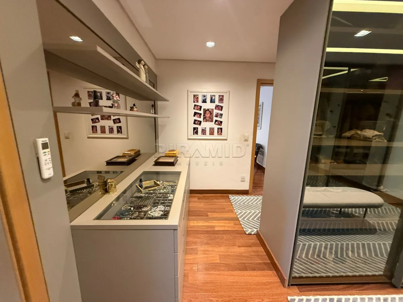 Comprar Apartamento / Cobertura em Ribeir&atilde;o Preto R$ 4.500.000,00 - Foto 23