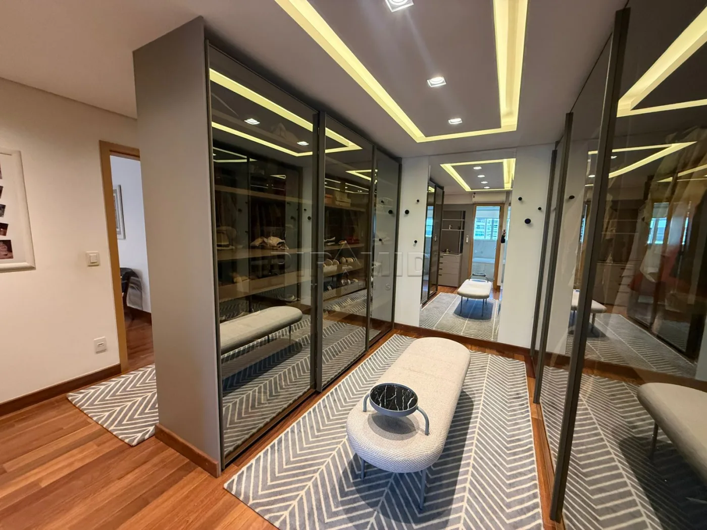 Comprar Apartamento / Cobertura em Ribeir&atilde;o Preto R$ 4.500.000,00 - Foto 24