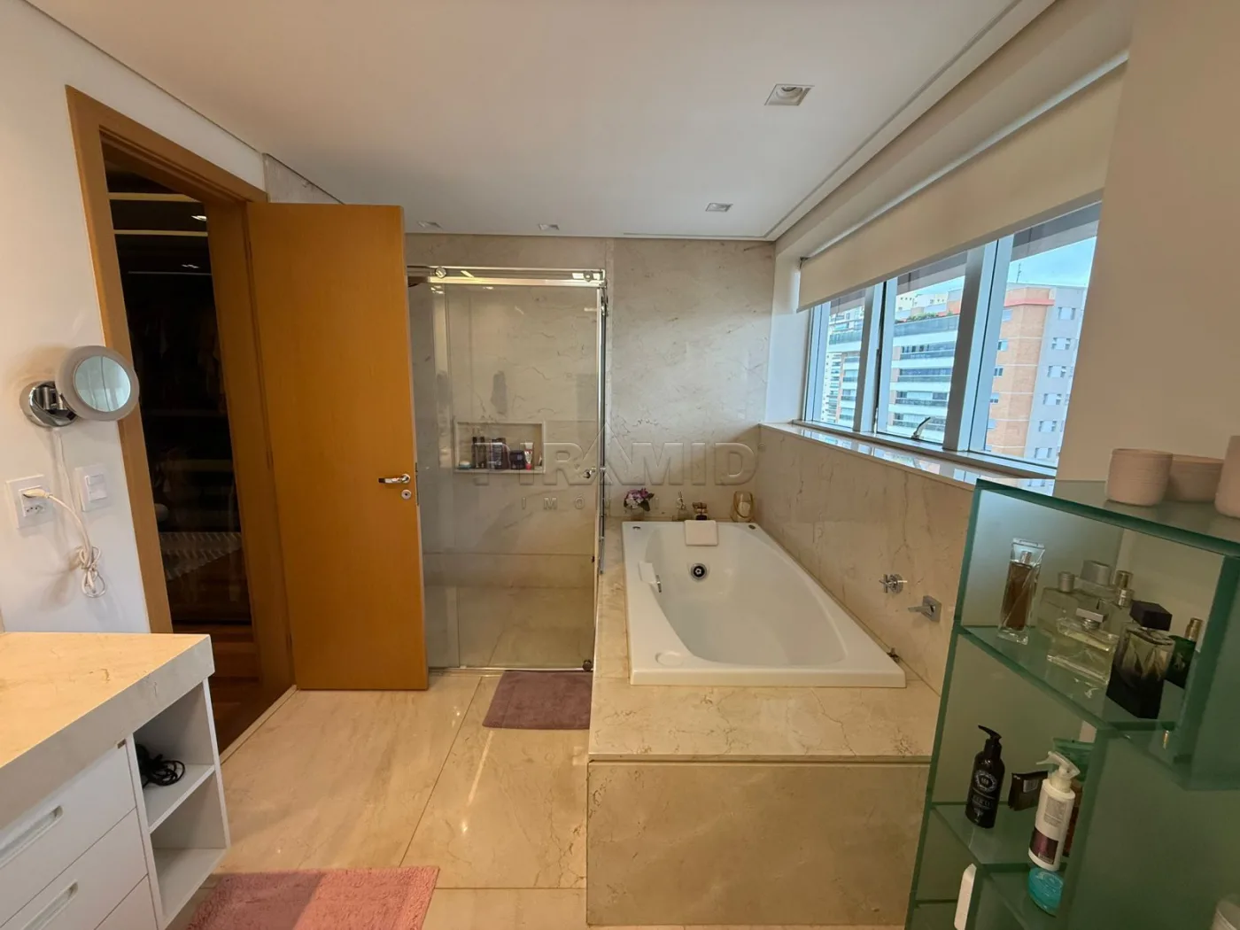 Comprar Apartamento / Cobertura em Ribeir&atilde;o Preto R$ 4.500.000,00 - Foto 25