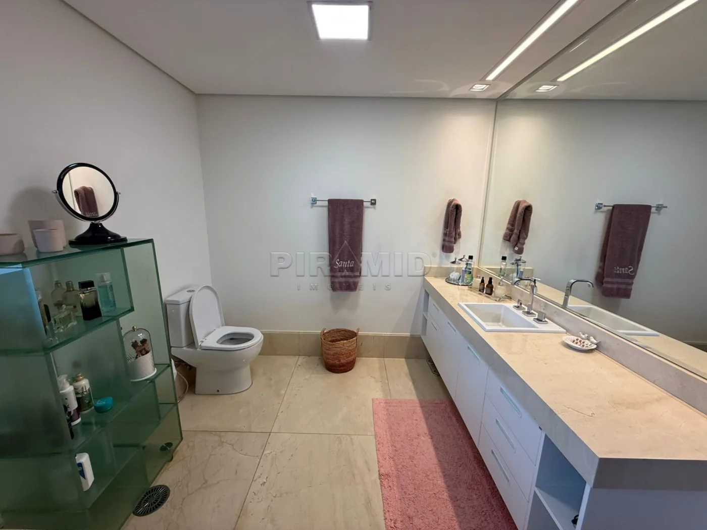 Comprar Apartamento / Cobertura em Ribeir&atilde;o Preto R$ 4.500.000,00 - Foto 26