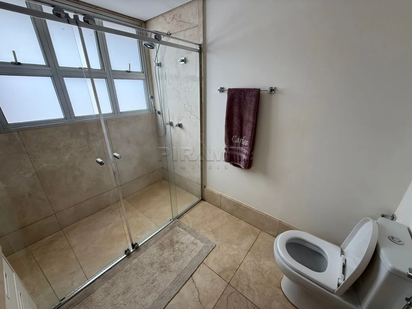 Comprar Apartamento / Cobertura em Ribeir&atilde;o Preto R$ 4.500.000,00 - Foto 27