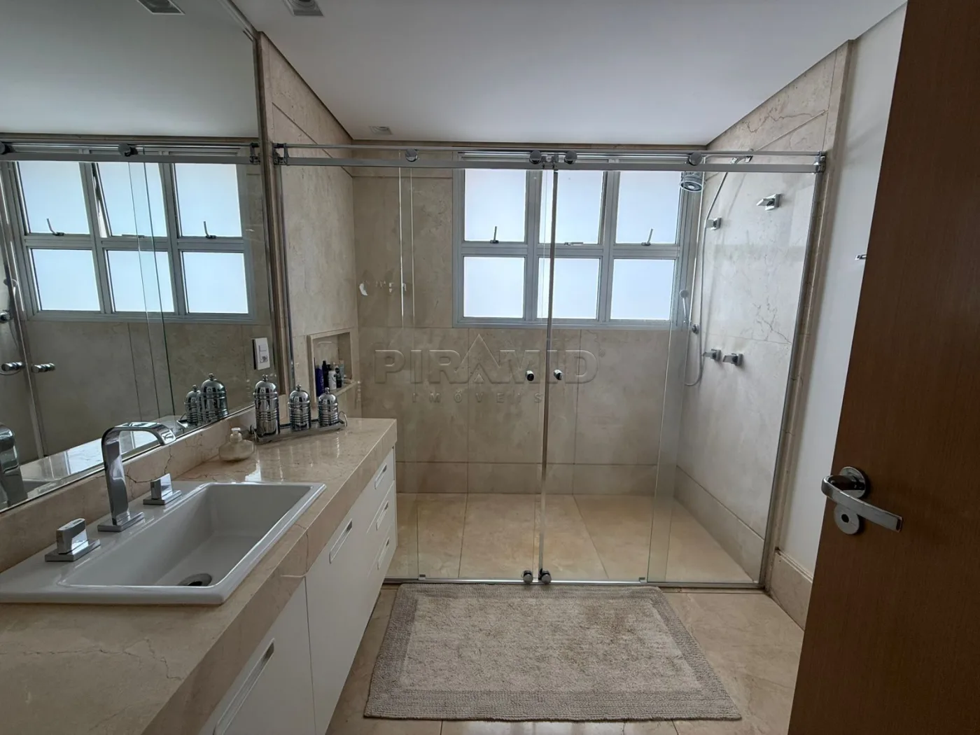 Comprar Apartamento / Cobertura em Ribeir&atilde;o Preto R$ 4.500.000,00 - Foto 28