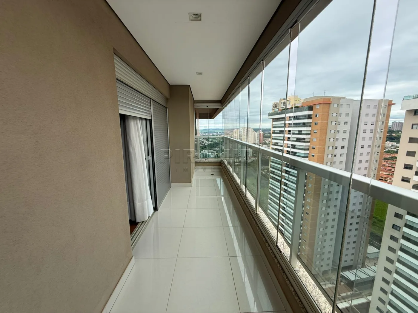 Comprar Apartamento / Cobertura em Ribeir&atilde;o Preto R$ 4.500.000,00 - Foto 29