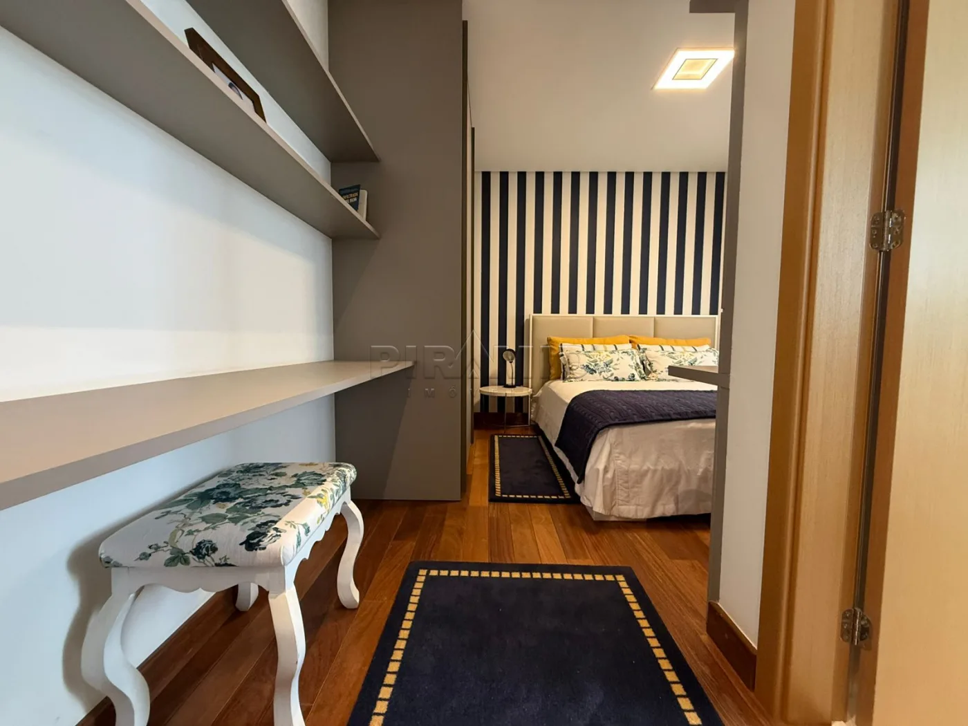 Comprar Apartamento / Cobertura em Ribeir&atilde;o Preto R$ 4.500.000,00 - Foto 30