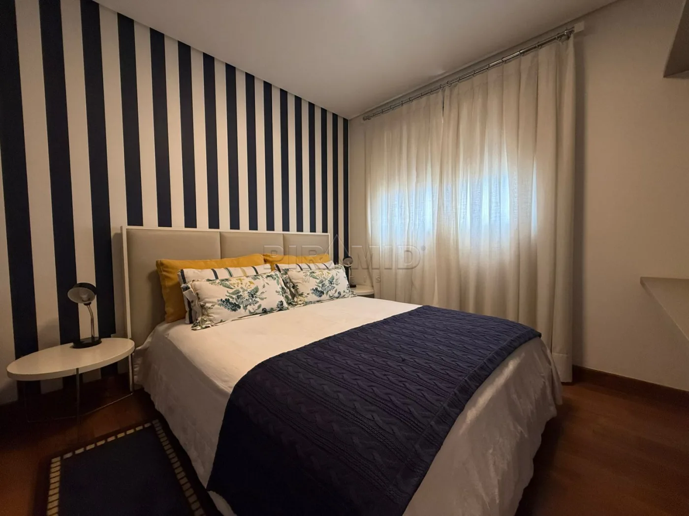 Comprar Apartamento / Cobertura em Ribeir&atilde;o Preto R$ 4.500.000,00 - Foto 31