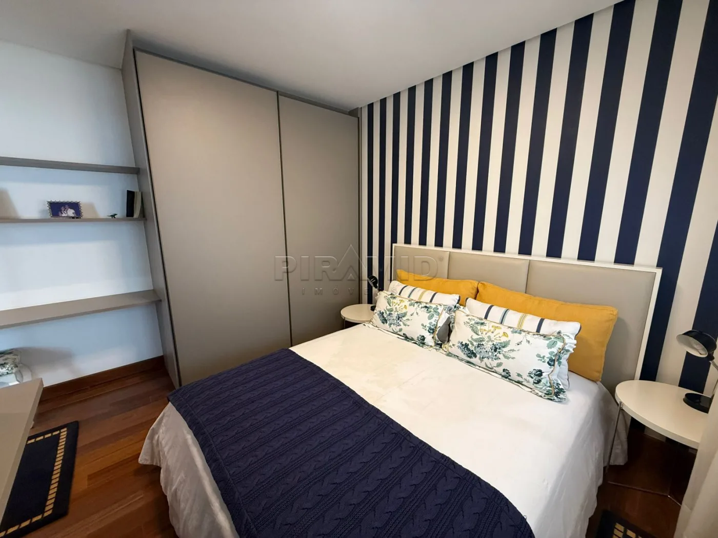 Comprar Apartamento / Cobertura em Ribeir&atilde;o Preto R$ 4.500.000,00 - Foto 32