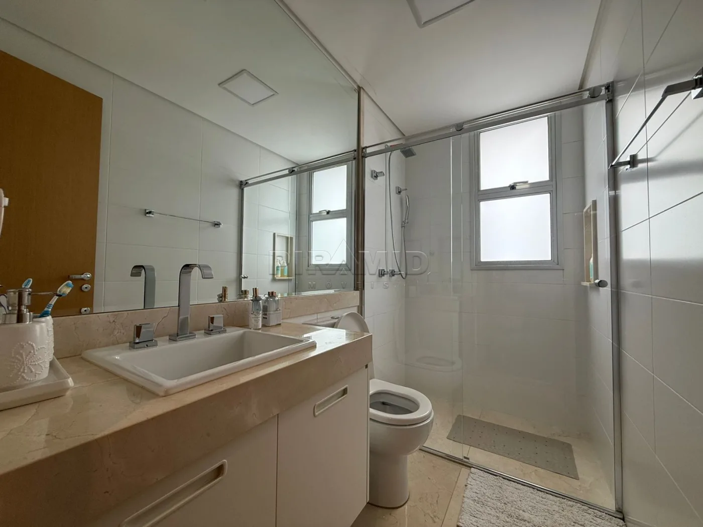 Comprar Apartamento / Cobertura em Ribeir&atilde;o Preto R$ 4.500.000,00 - Foto 33