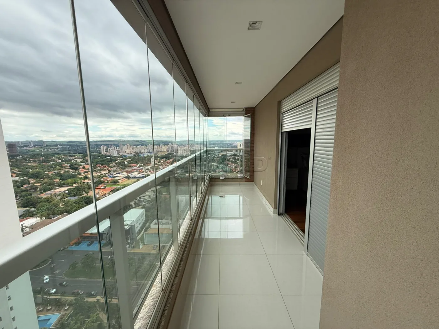 Comprar Apartamento / Cobertura em Ribeir&atilde;o Preto R$ 4.500.000,00 - Foto 34