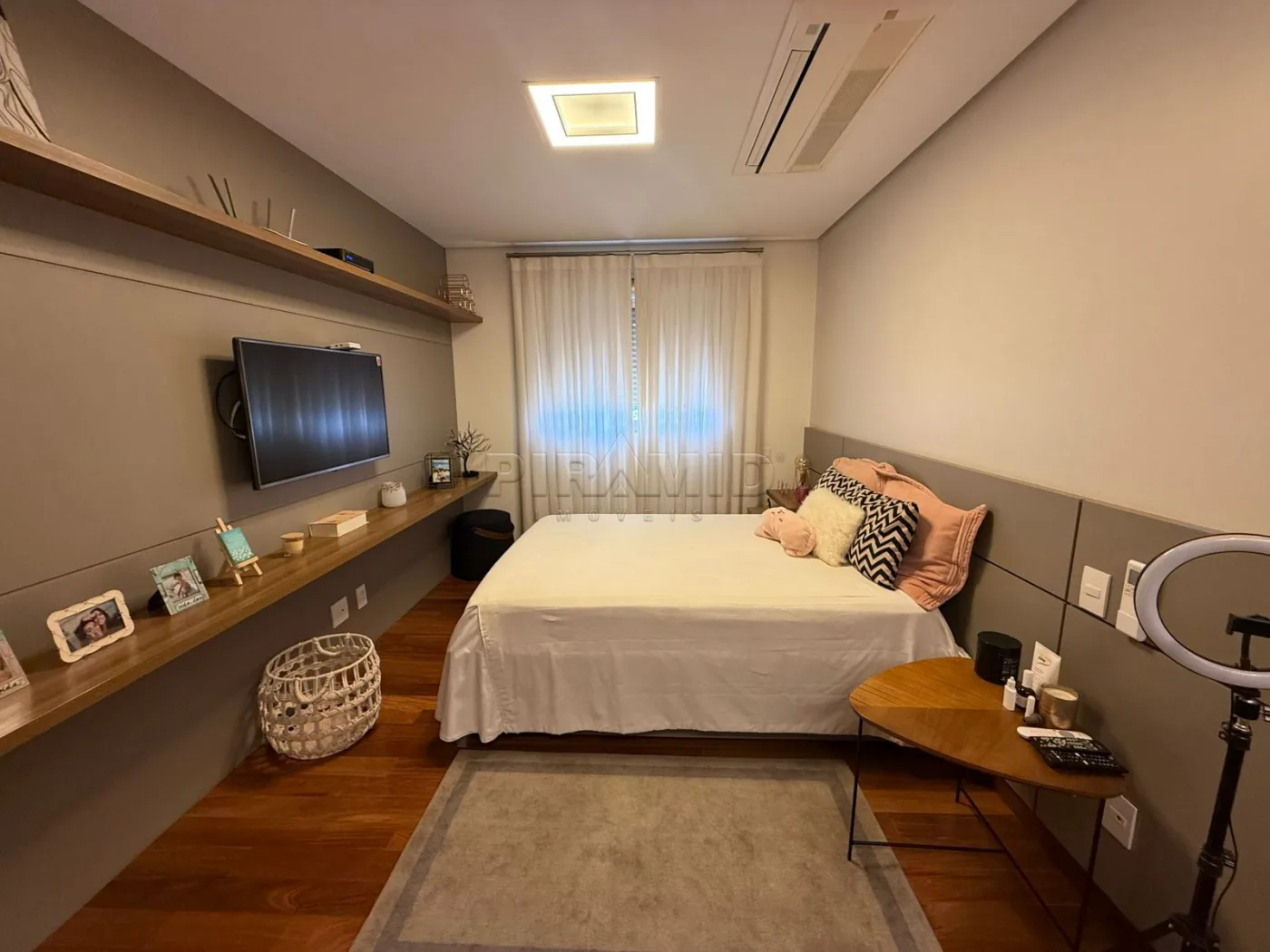 Comprar Apartamento / Cobertura em Ribeir&atilde;o Preto R$ 4.500.000,00 - Foto 36