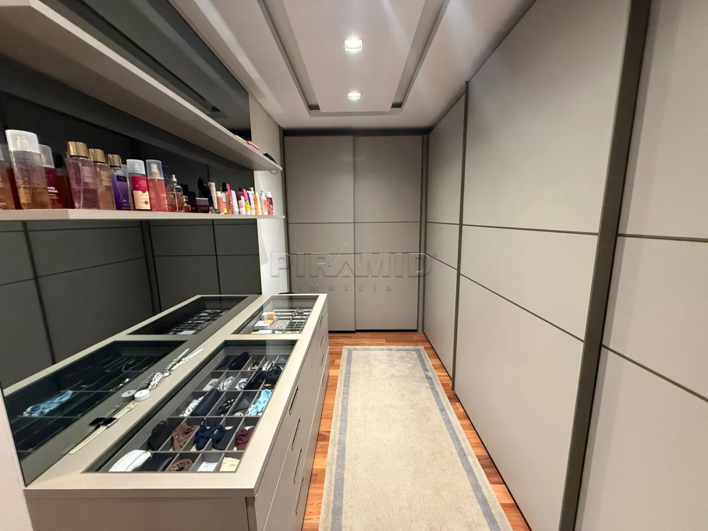 Comprar Apartamento / Cobertura em Ribeir&atilde;o Preto R$ 4.500.000,00 - Foto 37