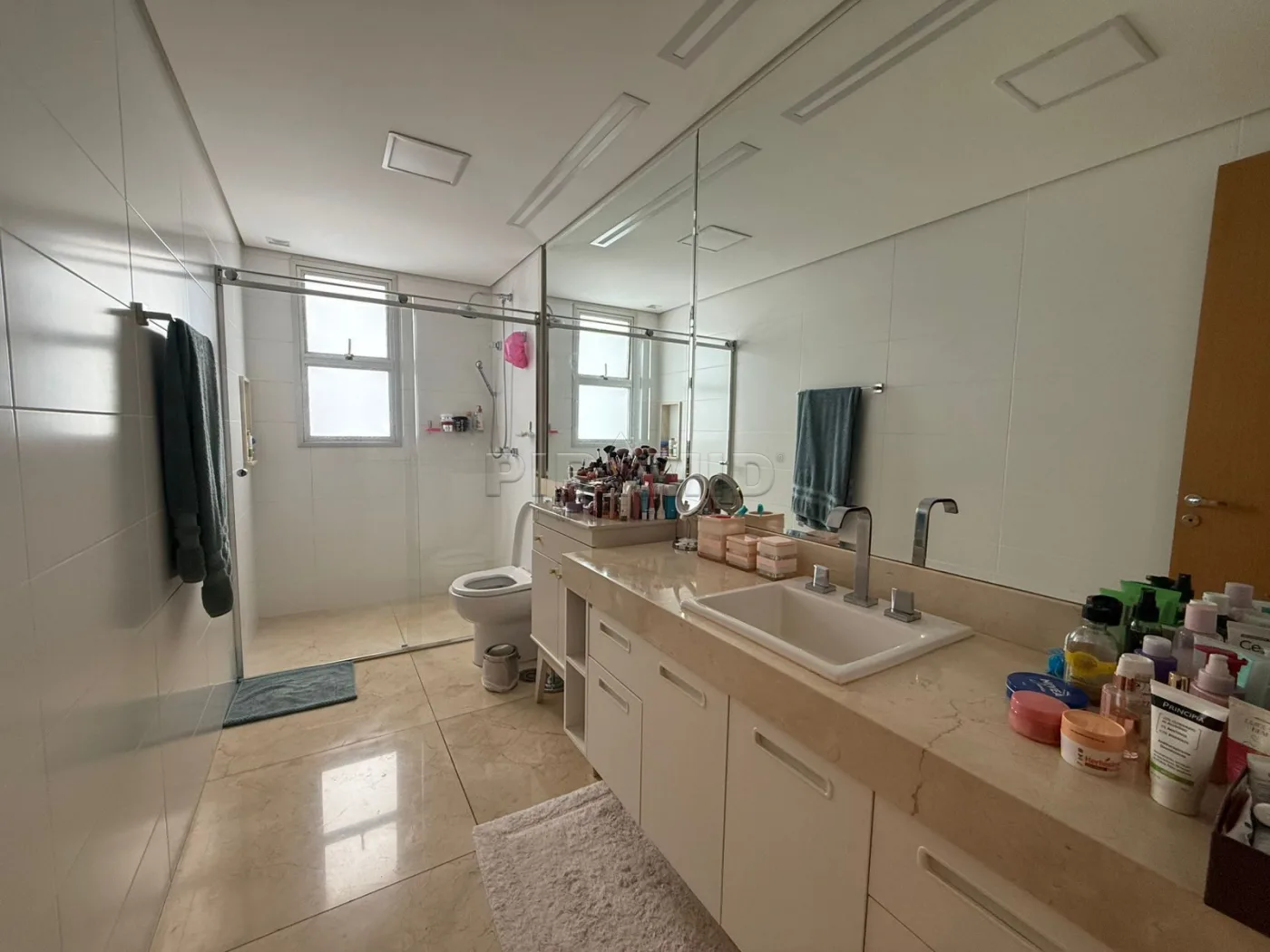 Comprar Apartamento / Cobertura em Ribeir&atilde;o Preto R$ 4.500.000,00 - Foto 38