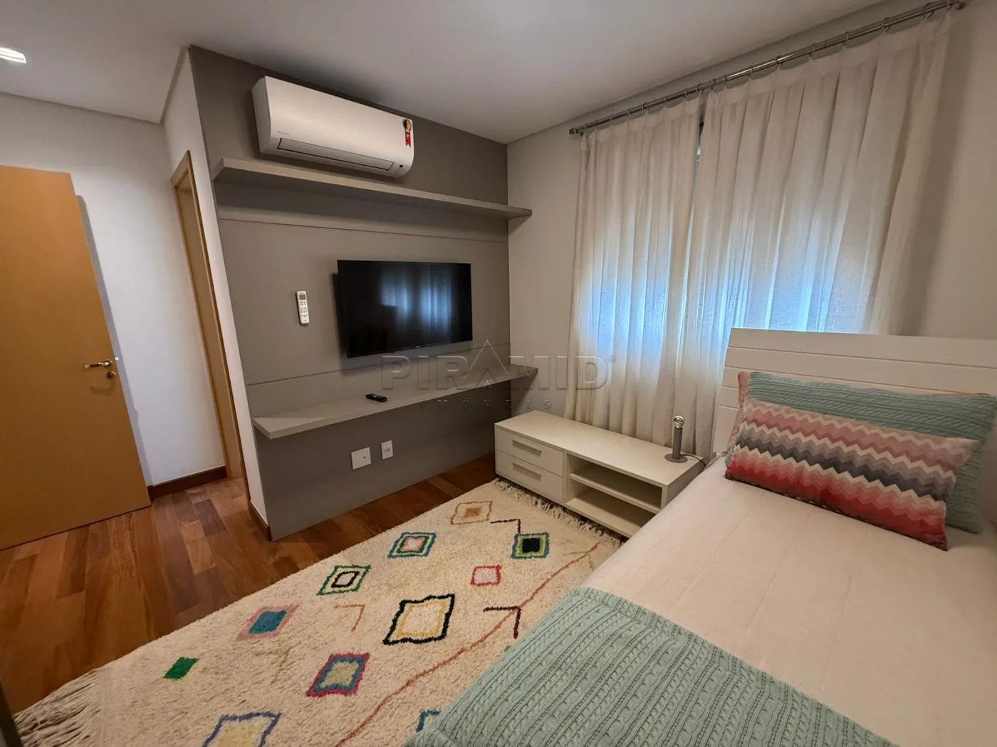 Comprar Apartamento / Cobertura em Ribeir&atilde;o Preto R$ 4.500.000,00 - Foto 39