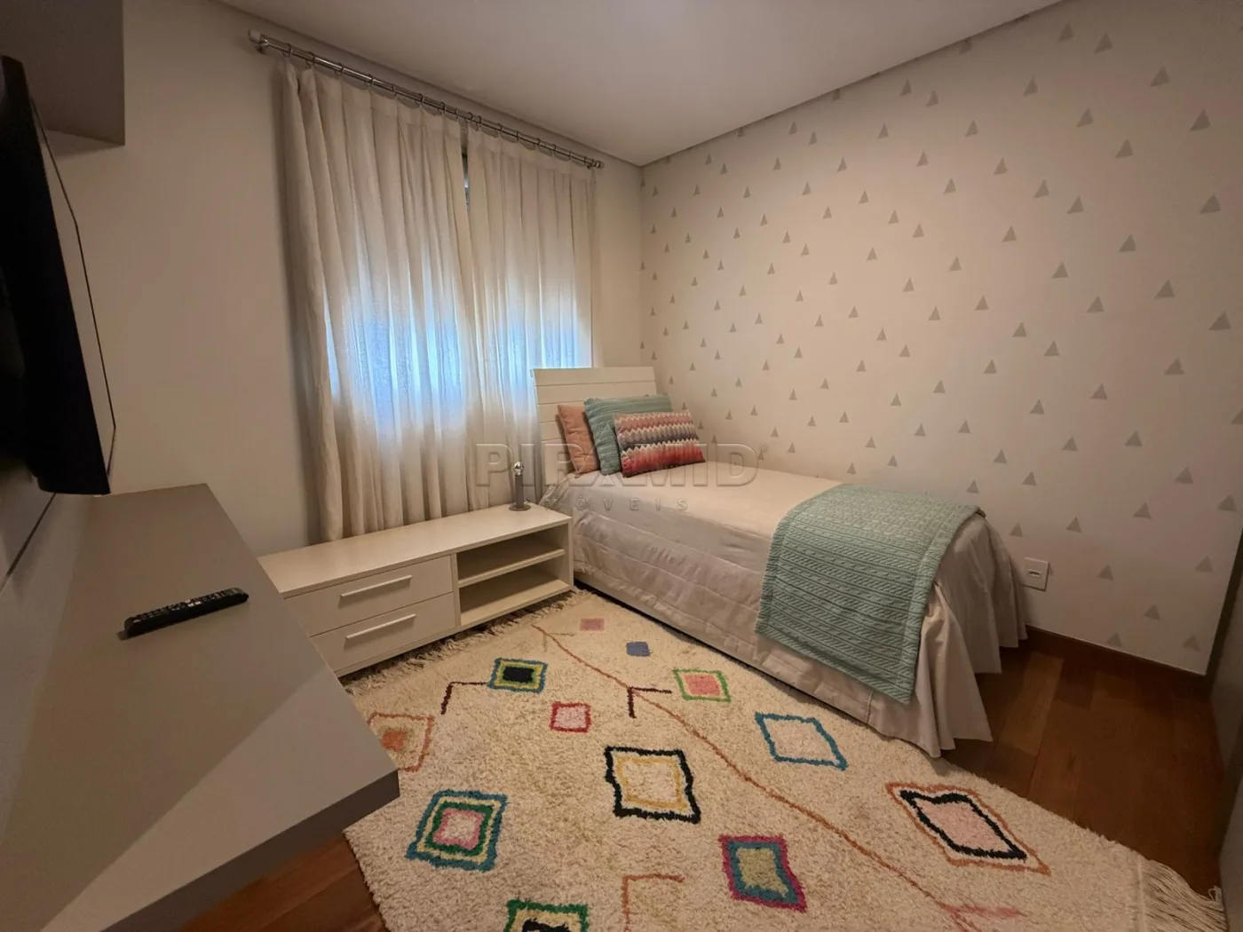 Comprar Apartamento / Cobertura em Ribeir&atilde;o Preto R$ 4.500.000,00 - Foto 40