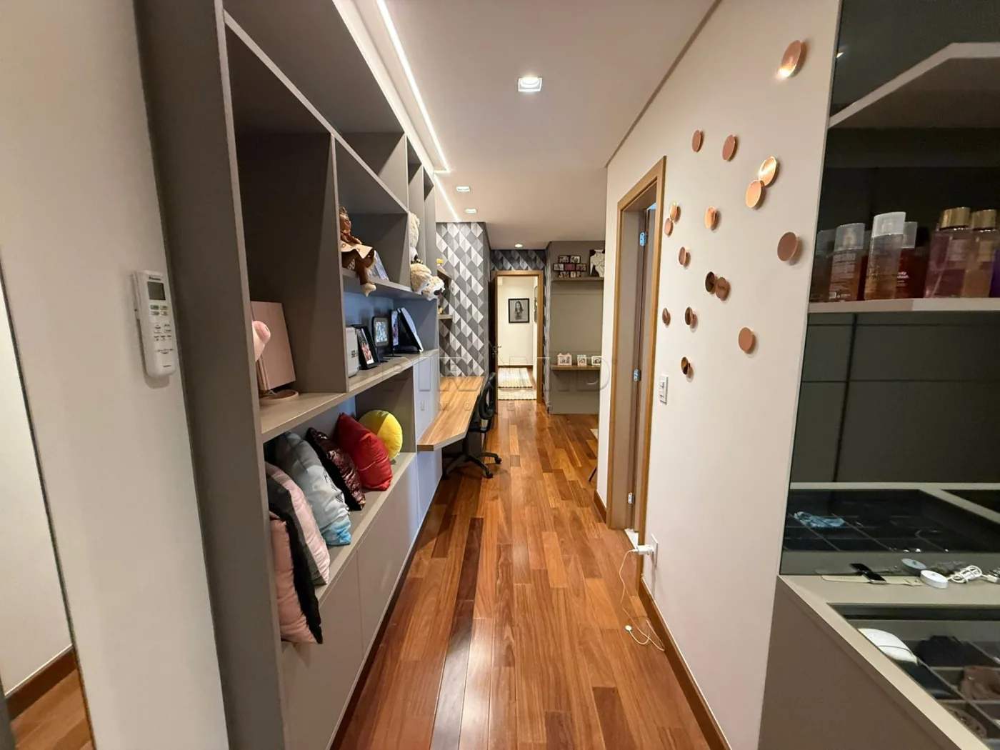 Comprar Apartamento / Cobertura em Ribeir&atilde;o Preto R$ 4.500.000,00 - Foto 41