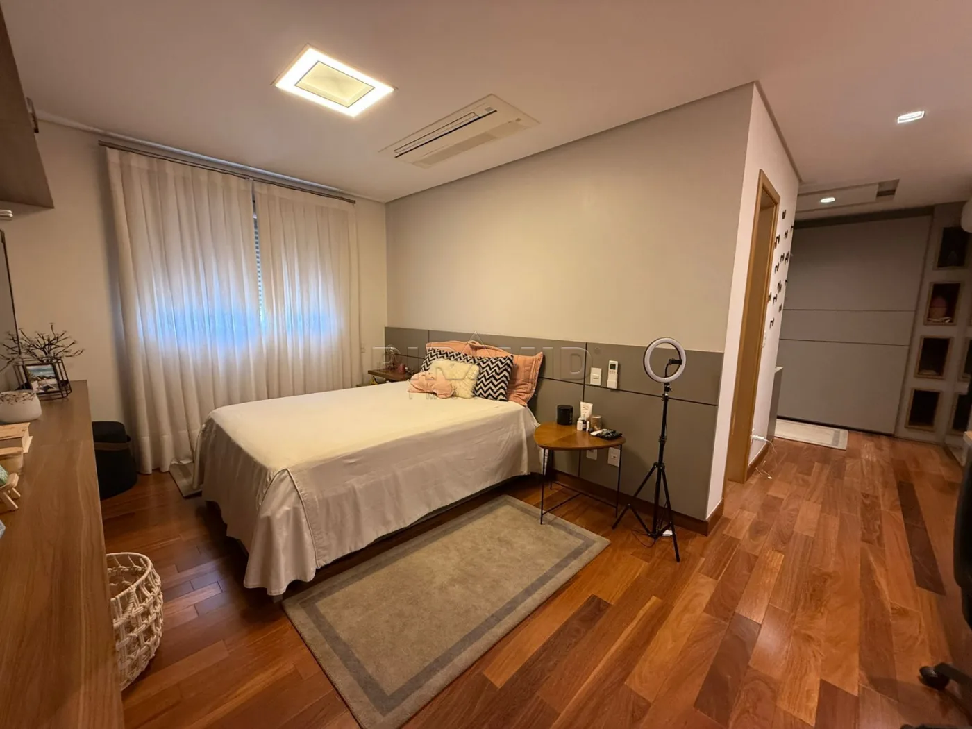 Comprar Apartamento / Cobertura em Ribeir&atilde;o Preto R$ 4.500.000,00 - Foto 42