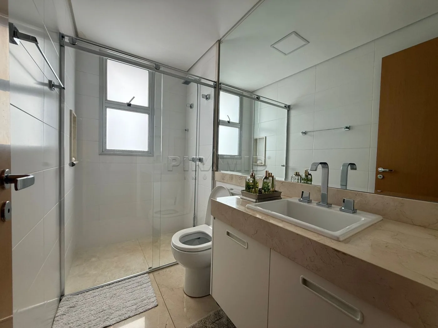 Comprar Apartamento / Cobertura em Ribeir&atilde;o Preto R$ 4.500.000,00 - Foto 43