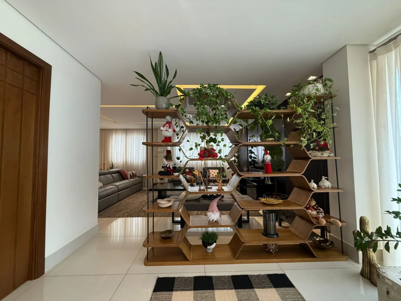 Comprar Apartamento / Cobertura em Ribeir&atilde;o Preto R$ 4.500.000,00 - Foto 44