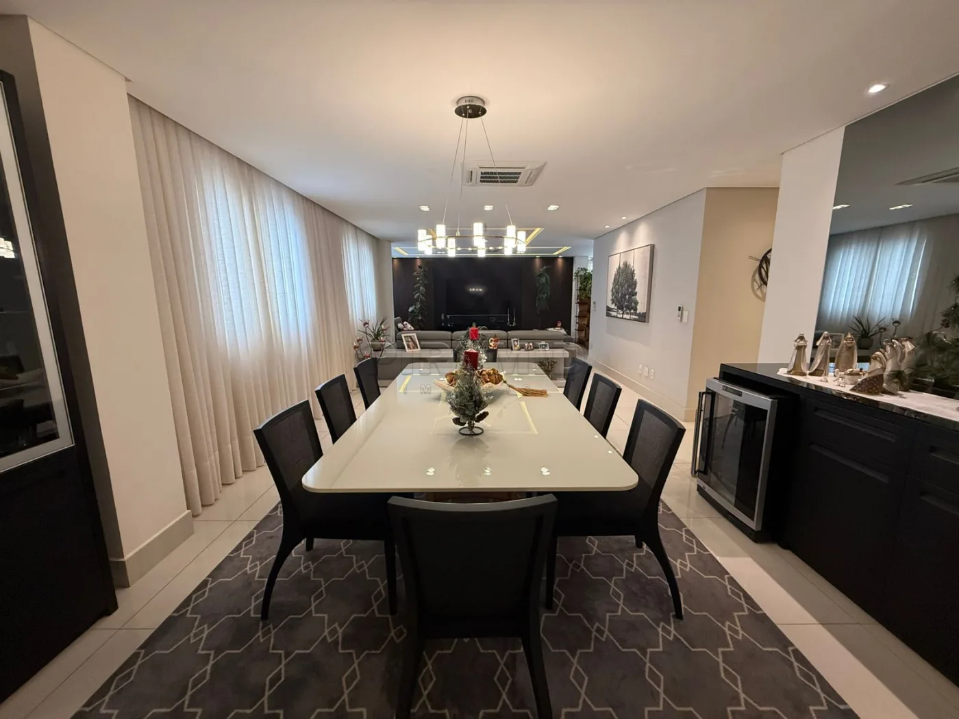 Comprar Apartamento / Cobertura em Ribeir&atilde;o Preto R$ 4.500.000,00 - Foto 45