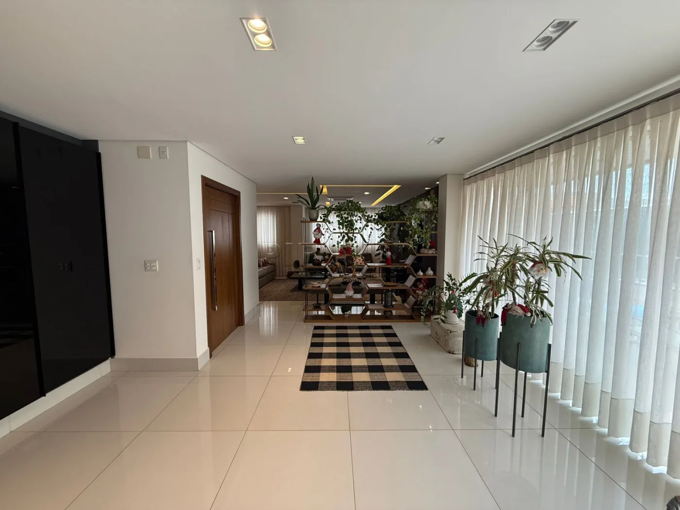 Comprar Apartamento / Cobertura em Ribeir&atilde;o Preto R$ 4.500.000,00 - Foto 46