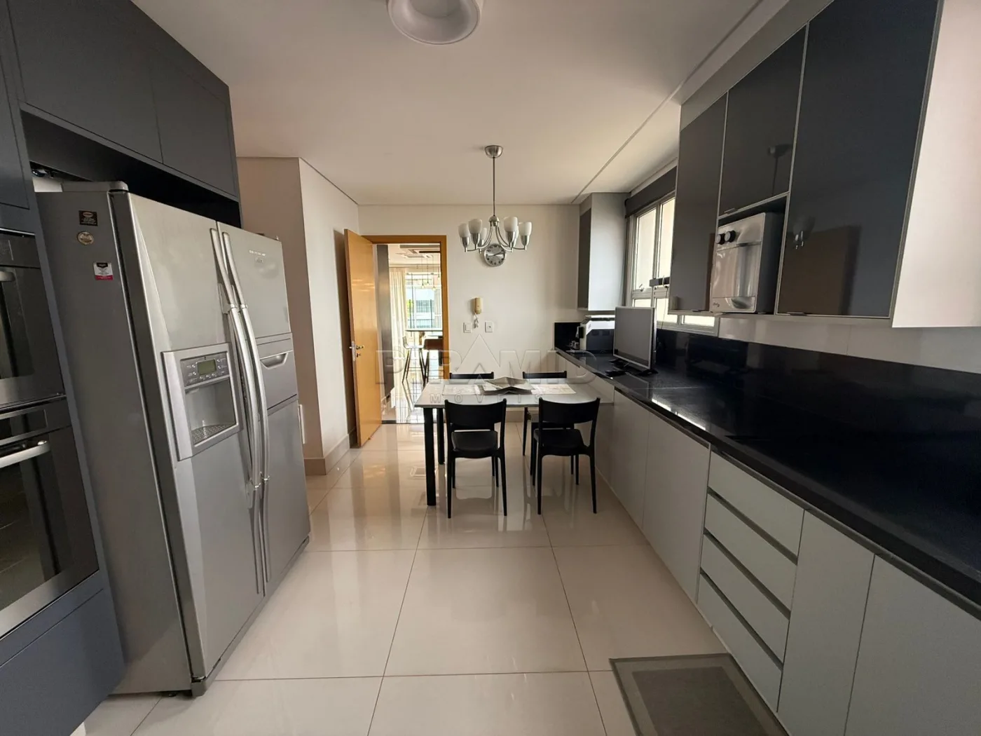 Comprar Apartamento / Cobertura em Ribeir&atilde;o Preto R$ 4.500.000,00 - Foto 50